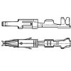 962875-2 TE CONNECTIVITY / AMP