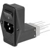 4304.6161 SCHURTER