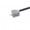 3350A700271010 HARTING