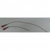 C495G-030/113-UFL 2J ANTENNAS