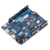 Arduino Zero (ABX00003) ARDUINO