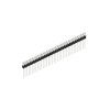 MK 10 35 Z (10040573) FISCHER ELEKTRONIK