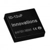 ID-12UP ID INNOVATIONS