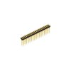 MK 213 X 1 44 G FISCHER ELEKTRONIK