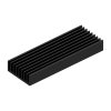 SK 99 150 SA (10022795) FISCHER ELEKTRONIK