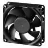 EE80252B2-000U-G99 SUNON