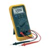 Fluke 787CAL230 FLUKE