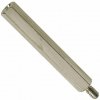 KEYS7215 (7215) KEYSTONE ELECTRONICS