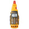 Fluke 773 FLUKE