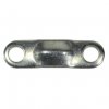 09670029104 HARTING