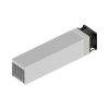 LA V 34 300 24 (10147591) FISCHER ELEKTRONIK