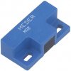 M02 STANDEX-MEDER