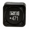 744770247 WÜRTH ELEKTRONIK
