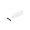 SL 10 SMD 040 9 G SM FISCHER ELEKTRONIK