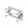 09300101704 HARTING