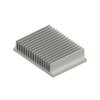 SK 413 100 ME (10130181) FISCHER ELEKTRONIK