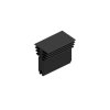 SK 489 50 SA (10020719) FISCHER ELEKTRONIK
