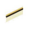 MK 08 20 G (10040441) FISCHER ELEKTRONIK