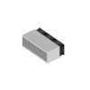 LA HB 9 100 12 (10170169) FISCHER ELEKTRONIK