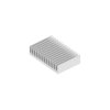 SK 686 50 AL (10158951) FISCHER ELEKTRONIK