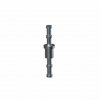 KEYS1583-1 (1583-1) KEYSTONE ELECTRONICS
