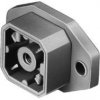 G 4 A 5 M Black HIRSCHMANN