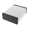 1455Q1602 HAMMOND MANUFACTURING