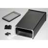 1457K1601EBK HAMMOND MANUFACTURING