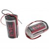 EVE-ER34615/FL EVE ENERGY