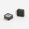 XGZP6878A01015BA CFSENSOR
