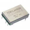 CC6-2405SF-E TDK-LAMBDA