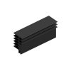SK 481 100 SA (10020635) FISCHER ELEKTRONIK