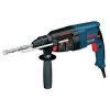 GBH 2-26 DFR BOSCH