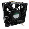 PFE0514B1-000U-S99 SUNON