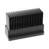 17990000025 HARTING
