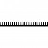 SK 546 100 AL FISCHER ELEKTRONIK