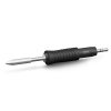 RTUS 016 C MS (T0050112399) WELLER