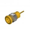 SEB 2630 S1,9 YE (972359103) HIRSCHMANN-SKS