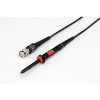 TKO 5 PMT 221A (974311000) HIRSCHMANN-SKS