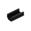 SK LED 3 1000 SA (10046097) FISCHER ELEKTRONIK