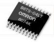 B6TS-04LT OMRON