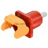 09930011322 HARTING