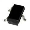 BC849CLT1G ONSEMI