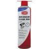 Air Sensor Clean PRO 250ml (32712-AC) CRC