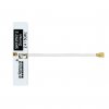 SRF2W012-100 ANTENOVA