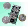 IT 800Y-APIM-CB YITRAN