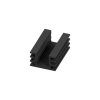 SK 76 50 (SK760050) FISCHER ELEKTRONIK