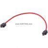 33480101825005 HARTING