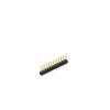 SL 1 025 11 S (10046136) FISCHER ELEKTRONIK