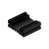 SK 184 100 SA (10019533) FISCHER ELEKTRONIK